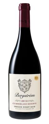 2013 Cumberland Reserve Pinot Noir 1.5L