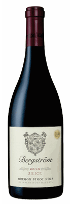 2013 Silice Pinot Noir 1.5L
