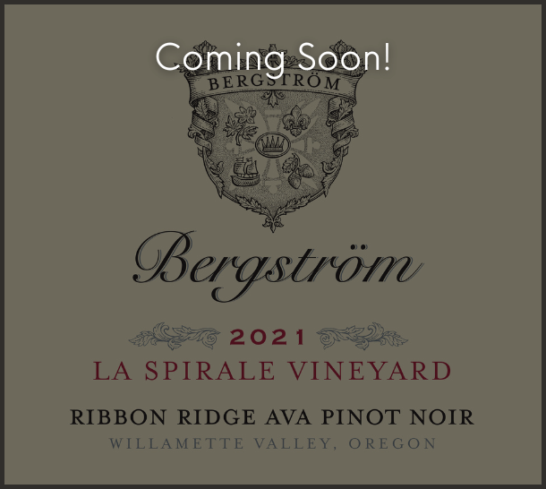 Product Image for 2021 La Spirale Pinot