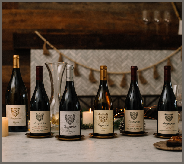 Product Image for Estate Pinot & Sigrid Chard Trio