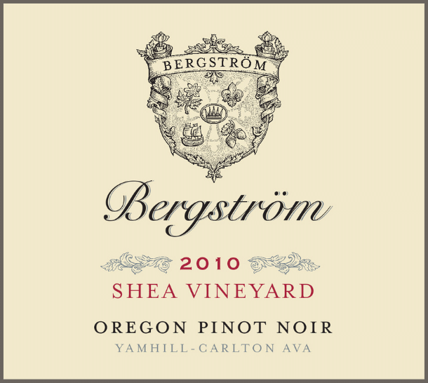 Product Image for 2010 Shea Vineyard Pinot 5L