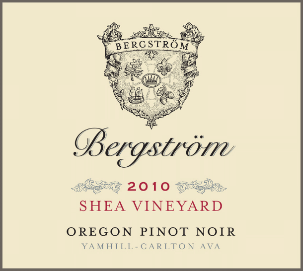 Product Image for 2010 Shea Vineyard Pinot Noir 1.5L