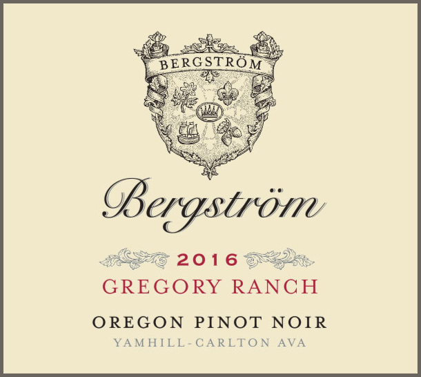 Product Image for 2016 Bergstrom Vineyard 1.5L