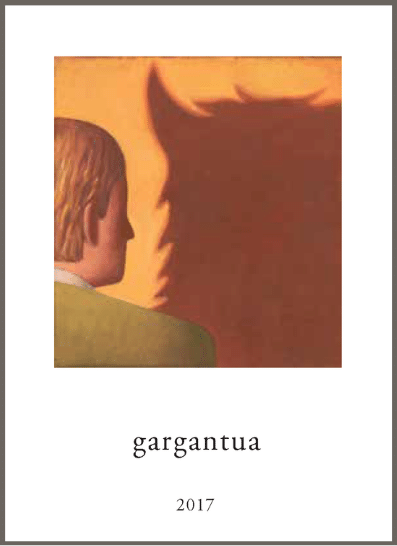 Product Image for 2017 Gargantua Syrah California