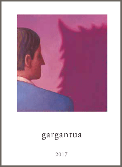 Product Image for 2017 Gargantua Syrah Washington