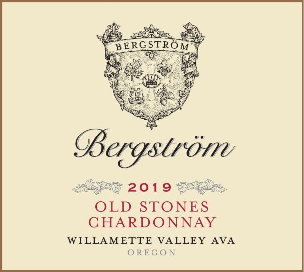 Product Image for 2019 Old Stones Chardonnay