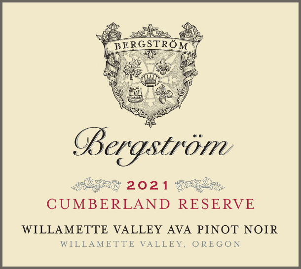 Product Image for 2021 Cumberland Rsv Pinot 1.5L