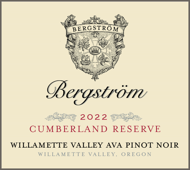 Product Image for 2022 Cumberland Rsv Pinot 1.5L