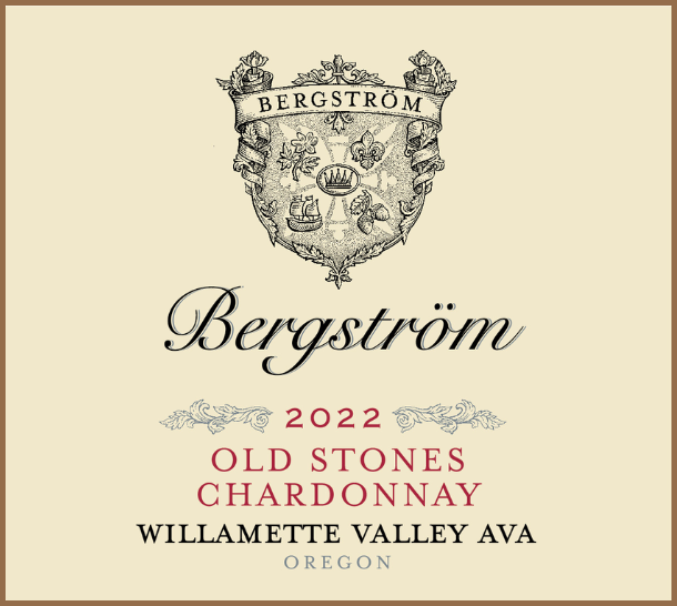 Product Image for 2022 Old Stones Chardonnay