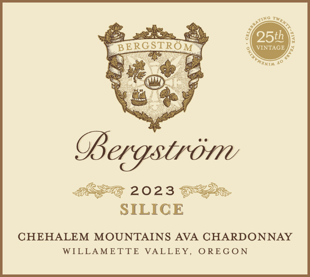 Product Image for 2023 Silice Vyd Chardonnay