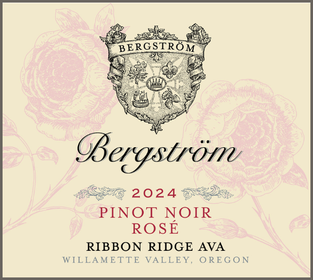 Product Image for 2024 Ribbon Ridge Rosé