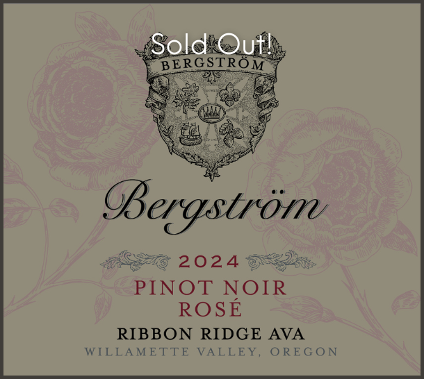 Product Image for 2024 Ribbon Ridge Rosé 1.5L