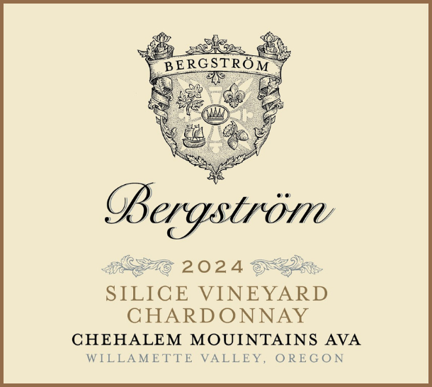 Product Image for 2024 Silice Vyd Chardonnay