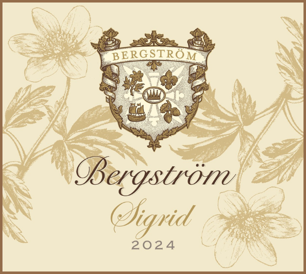 Product Image for 2024 Sigrid Chardonnay