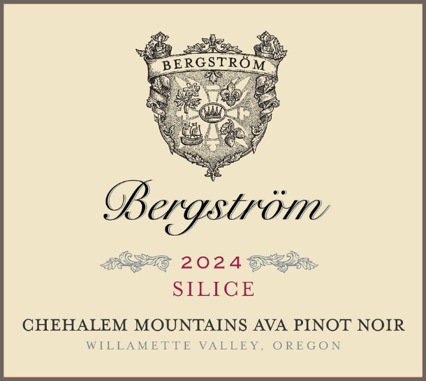 Product Image for 2024 Silice Vyd Pinot 1.5L