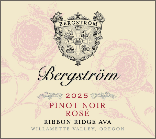 Product Image for 2025 Ribbon Ridge Ros&eacute;